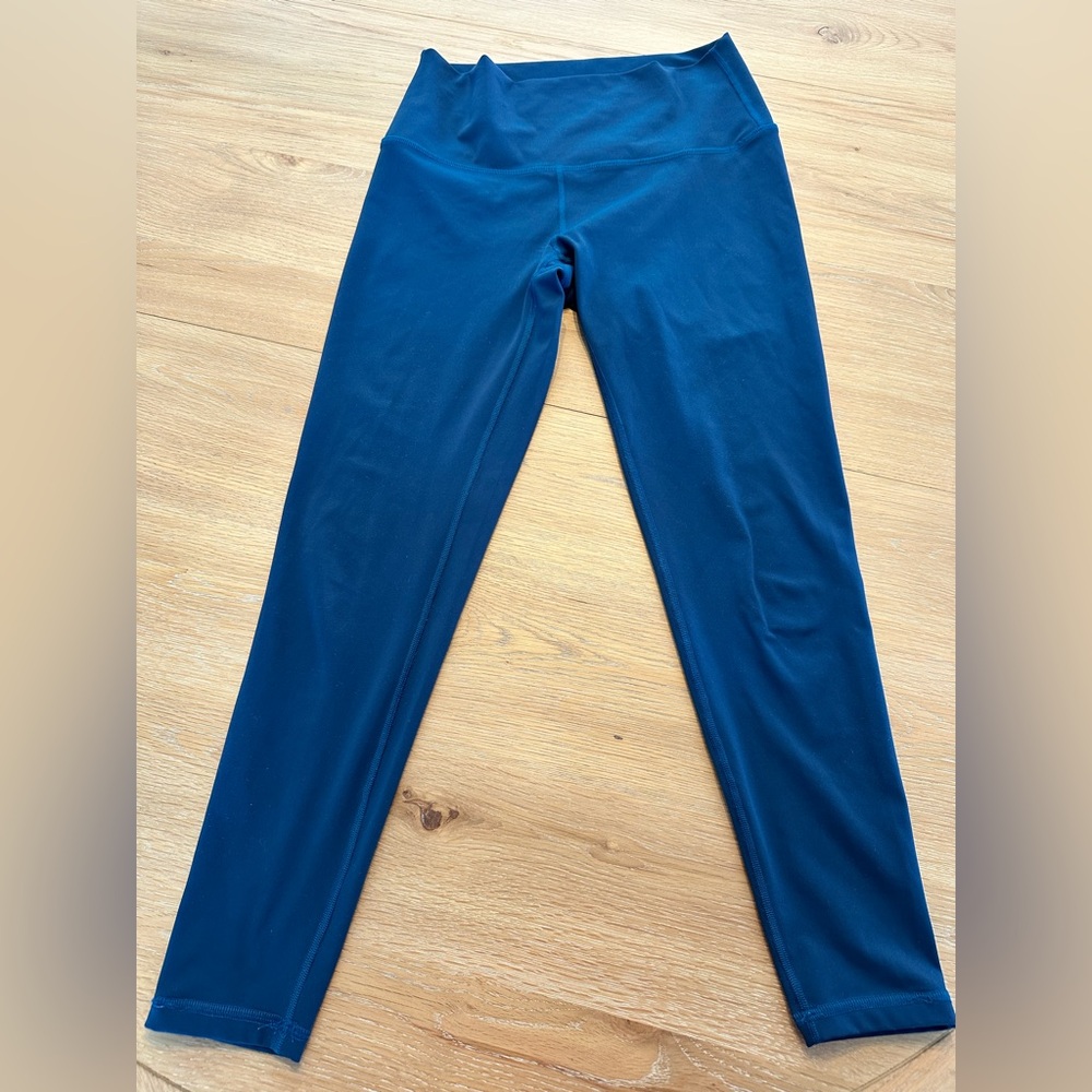 FLEO El Toro 25” size L legging